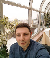 Для регулярных встречи – Фото 1