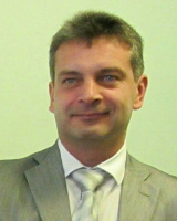 Ищу девушку для куни Подольск, Серпухов, Чехов. – Фото 1