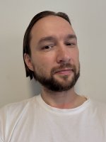 Жара и интенсивность. Найдём общий ритм. – Фото 1