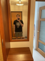 Толстый член ищут женщину – Фото 1