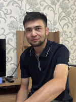 Хочу многое, и многое умею  – Фото 1