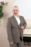 Хочу секса с женщиной из екб за 60 – Фото 1