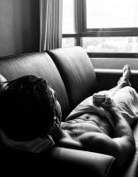 Лучший вариант! – Фото 1