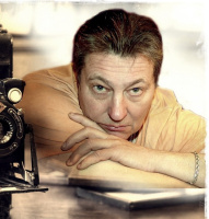 Бесплатный фотограф – Фото 1