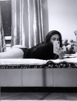 Недавно переехала, хочу найти человека с которым можно будет много чего поробовать – Фото 1