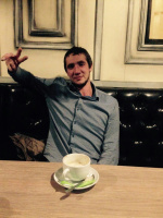 Ищу Девушку для интимных встреч.  – Фото 1