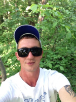 Ищу Девушку для интимных встреч.  – Фото 2