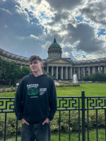 Хочу секса, анкета(зайди в анкету) – Фото 1