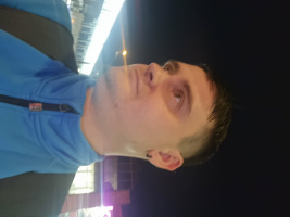 Ищу анимешницу＼(^-^)／ – Фото 1