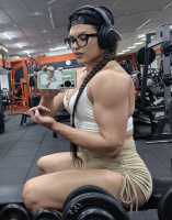 Фитоняшка – Фото 2