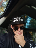 Ищу свою любовь  – Фото 1