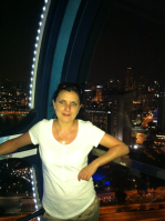 Ищу мужчин для секса – Фото 1