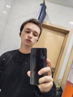 Ищу женщину для приятного времяпрепровождения,открыт ко всему  – Фото 1