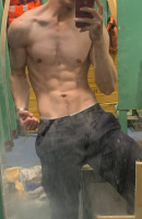 Парень 25 лет, готов ебать, лизать, кончать – Фото 1