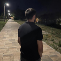 Флирт интим  – Фото 1