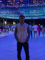 Флирт интим  – Фото 2