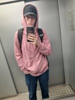 Познакомлюсь с девушкой для непринужденного общения и секса – Фото 2