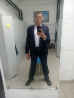 Ищу женщину для куни – Фото 1