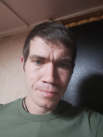 Парень 28 спортик, жилистый, стройный – Фото 1