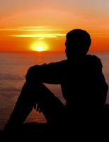 Симпатичный Русский парень, ищу девушку для классных конфиденциальных встреч – Фото 1