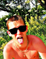 Ищу девушку для совместного. Подробнее в ЛС. – Фото 3