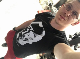 Ищу девушку для совместного. Подробнее в ЛС. – Фото 2