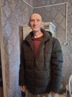 Ищу женщину, сексуальную – Фото 2