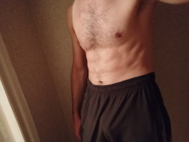 Познакомлюсь с девушкой для секса.. – Фото 1