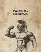 Мужчина 36 лет хочет найти девушку в Тюмени – Фото 1