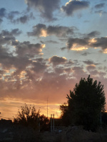 Ищу на один раз без обязательств.  – Фото 1