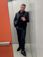 Познакомлюсь с девушкой – Фото 1