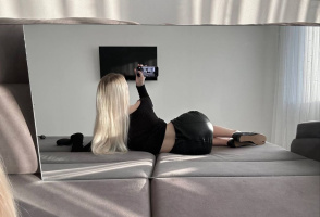 Свободные отношения без выноса мозга – Фото 2