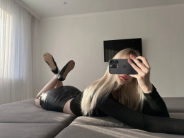 Свободные отношения без выноса мозга – Фото 3