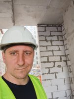 Ищу женщину – Фото 1