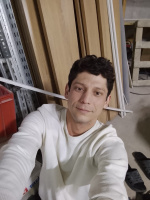 Ищу девушку женщину – Фото 1