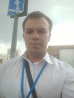 Приеду к женщине в гости  – Фото 1