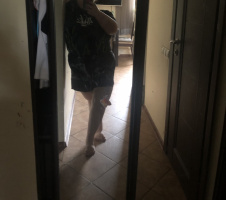 Толстушка – Фото 1