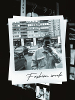 Ищу девушку, возраст 20-45 – Фото 2