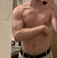 Хочу девушку  – Фото 1