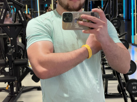 Ищу женщину  – Фото 1