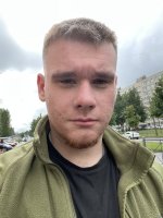 Волком вою как хочется зрелое и сладкое тело – Фото 2