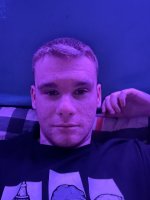 Волком вою как хочется зрелое и сладкое тело – Фото 1