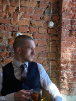 Ищу девушку – Фото 2