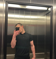 Ищу девушку – Фото 1