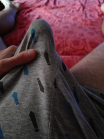 В поисках взрослой девушки для долгого и разнообразного секса. Люблю постарше. – Фото 1