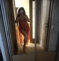 Серьезные отношения – Фото 1