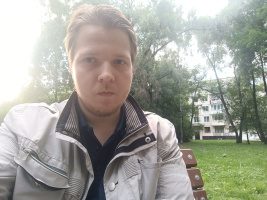 Ищу девушку для регулярных встреч – Фото 2