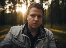 Ищу девушку для регулярных встреч – Фото 1