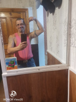 Ищу женщину  – Фото 1