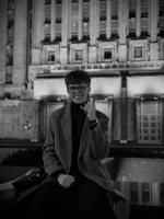 Парень 18 лет хочет найти девушку в Москве – Фото 2